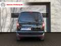 Ford Transit Courier Limited #Navi#Shz#DAB#Kamera#ACP Schwarz - thumbnail 5