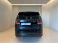 Land Rover Discovery 5 P360 Dyn. HSE Head-Up&AHK&7 Sitze Grey - thumbnail 14