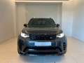Land Rover Discovery 5 P360 Dyn. HSE Head-Up&AHK&7 Sitze Grey - thumbnail 15
