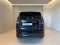 Land Rover Discovery 5 P360 Dyn. HSE Head-Up&AHK&7 Sitze Grey - thumbnail 6