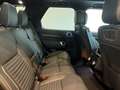Land Rover Discovery 5 P360 Dyn. HSE Head-Up&AHK&7 Sitze Grey - thumbnail 5