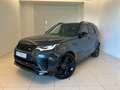 Land Rover Discovery 5 P360 Dyn. HSE Head-Up&AHK&7 Sitze Grey - thumbnail 9