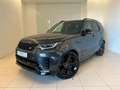 Land Rover Discovery 5 P360 Dyn. HSE Head-Up&AHK&7 Sitze Grey - thumbnail 1