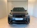 Land Rover Discovery 5 P360 Dyn. HSE Head-Up&AHK&7 Sitze Gris - thumbnail 7
