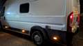 Peugeot Boxer Buscamper HDi 435 L4H2 Premium - thumbnail 15