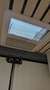Peugeot Boxer Buscamper HDi 435 L4H2 Premium - thumbnail 11