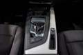 Audi A4 30 TDI Advanced S tronic 100kW Negro - thumbnail 28