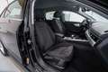 Audi A4 30 TDI Advanced S tronic 100kW Negro - thumbnail 15