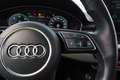 Audi A4 30 TDI Advanced S tronic 100kW Negro - thumbnail 22
