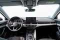 Audi A4 30 TDI Advanced S tronic 100kW Negro - thumbnail 12