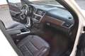 Mercedes-Benz GL 350 4Matic 7 Sitze Standhzg. AMG Paket 21" Beyaz - thumbnail 11