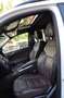 Mercedes-Benz GL 350 4Matic 7 Sitze Standhzg. AMG Paket 21" Bílá - thumbnail 14