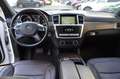 Mercedes-Benz GL 350 4Matic 7 Sitze Standhzg. AMG Paket 21" bijela - thumbnail 12