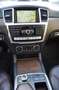 Mercedes-Benz GL 350 4Matic 7 Sitze Standhzg. AMG Paket 21" Alb - thumbnail 13