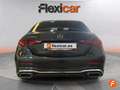 Mercedes-Benz C 220 d Negro - thumbnail 9