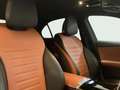Mercedes-Benz C 220 d Negro - thumbnail 26