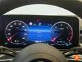 Mercedes-Benz C 220 d Negro - thumbnail 15