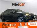 Mercedes-Benz C 220 d Negro - thumbnail 1