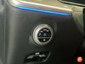 Mercedes-Benz C 220 d Negro - thumbnail 22