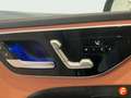 Mercedes-Benz C 220 d Negro - thumbnail 25