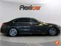 Mercedes-Benz C 220 d Negro - thumbnail 8