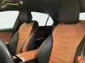 Mercedes-Benz C 220 d Negro - thumbnail 11