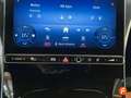 Mercedes-Benz C 220 d Negro - thumbnail 21