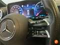 Mercedes-Benz C 220 d Negro - thumbnail 16