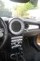 MINI Cooper Mini 1.6i - 120  A Jaune - thumbnail 14