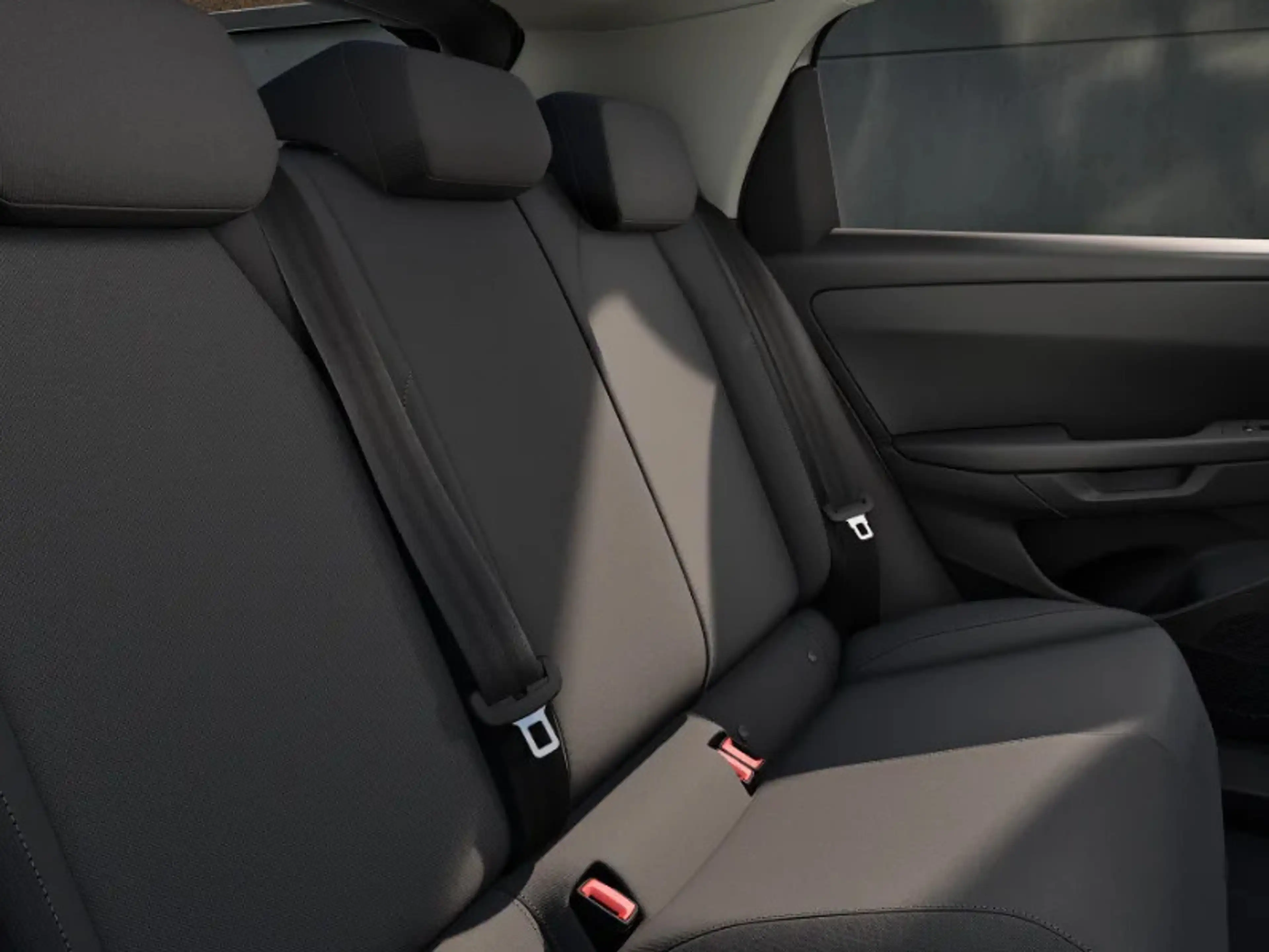Volkswagen ID. Polo Life 52 kWh accu, 211 PK · Trekhaak afneembaar · Z — photo 4