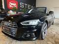 Audi A5 40 TFSI S-Line Cabrio   Rotor  ACC   Kamera Schwarz - thumbnail 15