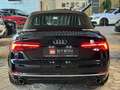 Audi A5 40 TFSI S-Line Cabrio   Rotor  ACC   Kamera Schwarz - thumbnail 6