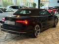 Audi A5 40 TFSI S-Line Cabrio   Rotor  ACC   Kamera Schwarz - thumbnail 5