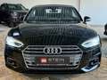 Audi A5 40 TFSI S-Line Cabrio   Rotor  ACC   Kamera Schwarz - thumbnail 2