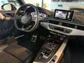 Audi A5 40 TFSI S-Line Cabrio   Rotor  ACC   Kamera Schwarz - thumbnail 10