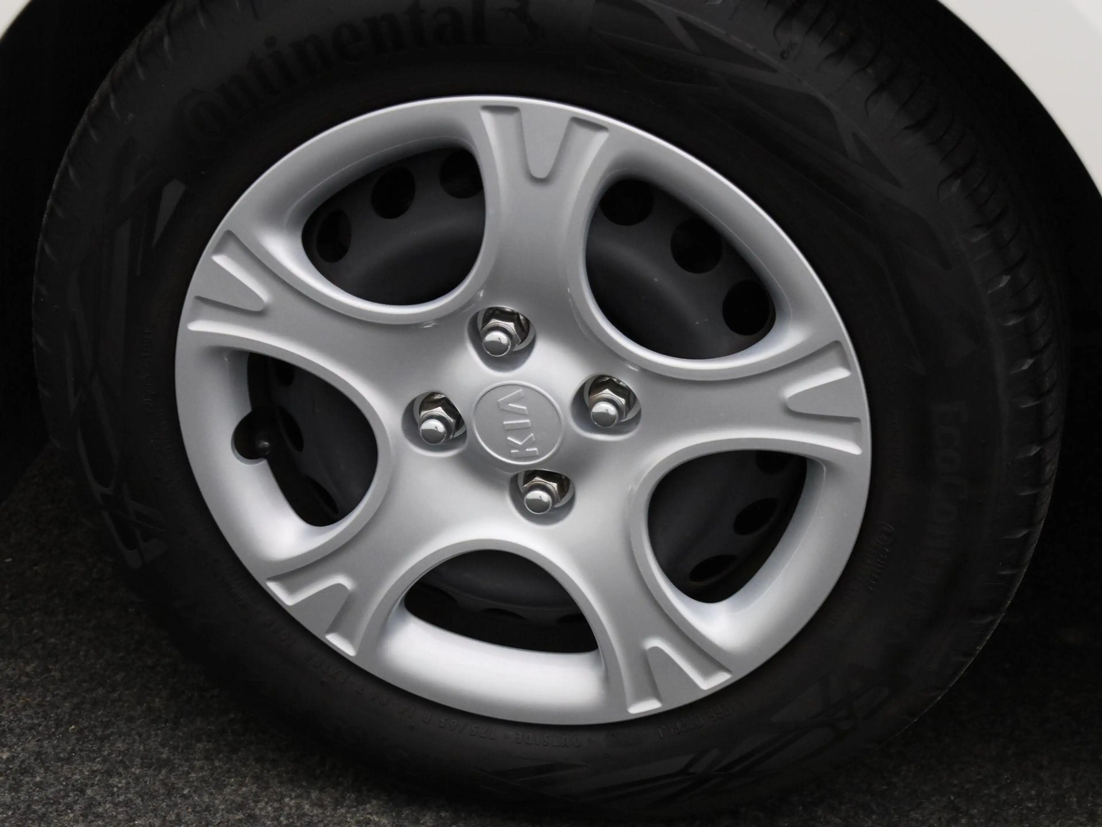 Kia Picanto 1.0 DPi ComfortLine AUTOMAAT | Airco | Bleutooth | — photo 12