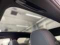 Volkswagen ID.5 Pro *HEAD-UP*HARMAN*PANO*MATRIX* Blau - thumbnail 16