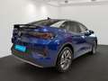 Volkswagen ID.5 Pro *HEAD-UP*HARMAN*PANO*MATRIX* Blau - thumbnail 6