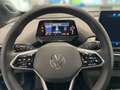 Volkswagen ID.5 Pro *HEAD-UP*HARMAN*PANO*MATRIX* Blau - thumbnail 12
