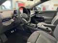 Volkswagen ID.5 Pro *HEAD-UP*HARMAN*PANO*MATRIX* Blau - thumbnail 11