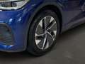 Volkswagen ID.5 Pro *HEAD-UP*HARMAN*PANO*MATRIX* Blau - thumbnail 10