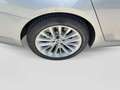 BMW 520 520dA xDrive Touring Gris - thumbnail 19
