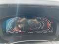BMW 520 520dA xDrive Touring Gris - thumbnail 11