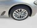 BMW 520 520dA xDrive Touring Gris - thumbnail 18