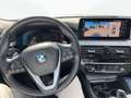 BMW 520 520dA xDrive Touring Gris - thumbnail 10