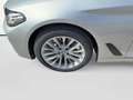 BMW 520 520dA xDrive Touring Gris - thumbnail 21