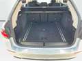 BMW 520 520dA xDrive Touring Gris - thumbnail 17