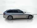 BMW 520 520dA xDrive Touring Gris - thumbnail 5