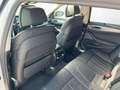 BMW 520 520dA xDrive Touring Gris - thumbnail 13