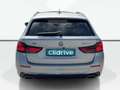 BMW 520 520dA xDrive Touring Gris - thumbnail 7